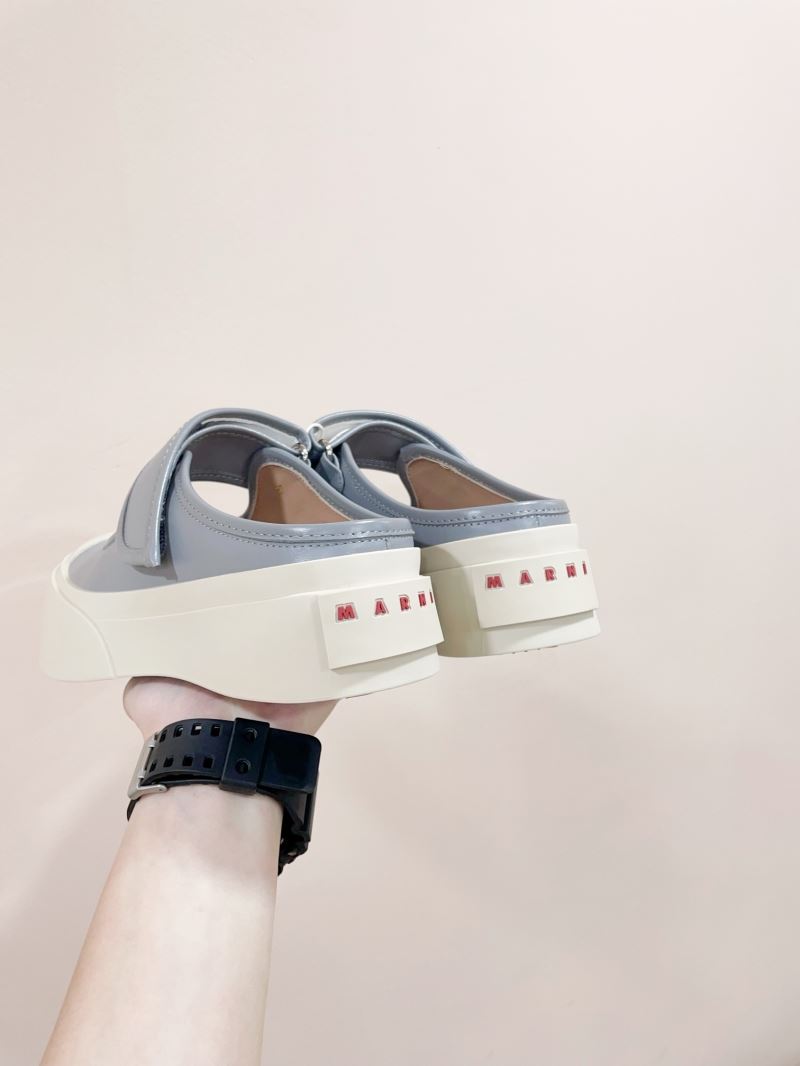 Marni Sandals